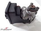 B32416783431 32416783431 32416783431 6783431 宝马 E61 -  Powersteering pump with Olie carrier