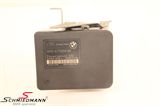 B34512460450 34512460450 34 51 2 460 450 2460450 BMW E87 -  Hydrounit DSC