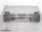 B51127136089 51127136089 51 12 7 136 089 7136089 BMW E87 -  Rear Bumper Top