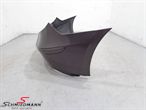 B51127136089 51127136089 51 12 7 136 089 7136089 BMW E87 -  Rear Bumper Top