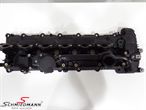 B11127808000 11127808000 11 12 7 808 000 7808000 宝马 X3LCI (E83LCI) -  Cylinderhead Cover