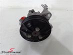 B32416777321 32416777321 32416777321 6777321 宝马 E63LCI -  Powersteering pump