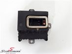 B63126939069 63126939069 63 12 6 939 069 6939069 BMW E64 -  Control unit element adaptive headlights L+R.-side