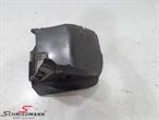 B51718193811 51718193811 51 71 8 193 811 8193811 BMW E46 -  Abdeckung Radhaus vorne das kleine Teil vorne links