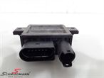 B12218591724 12218591724 12218591724 8591724 宝马 E91LCI -  Glowplug relay genuine BMW