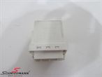 B12212246919H 12212246919 12 21 2 246 919 2246919 宝马 E38 -  Glowplug relay White