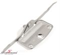 34-11-6-757-253 Springs for the brake-calipers front