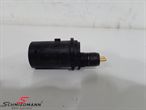 B66218352137 66218352137 66218352137 8352137 BMW E36 -  PDC sensor front/rear (park distance control) not painted