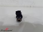 B13537546245 13537546245 13 53 7 546 245 7546245 宝马 E65 -  Injection Valve