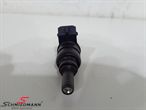 B13537546245 13537546245 13 53 7 546 245 7546245 宝马 E65 -  Injection Valve