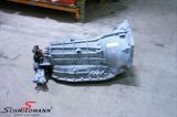 B24007505952 24007505952 24 00 7 505 952 7505952  Automatic transmission 523/525I