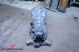 B24007505952 24007505952 24 00 7 505 952 7505952  Automatic transmission 523/525I