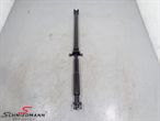 B26111227445 26111227445 26 11 1 227 445 1227445  Drive shaft assy manual transmission L=1512MM