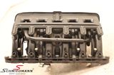 B11617525753 11617525753 11 61 7 525 753 7525753 宝马 E60 -  Intake manifold