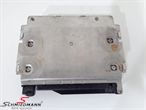 B12141744859 12141744859 12 14 1 744 859 1744859 宝马 E34 -  Control unit injection Bosch 520/525I M50