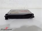 B12141744859 12141744859 12 14 1 744 859 1744859 宝马 E34 -  Control unit injection Bosch 520/525I M50