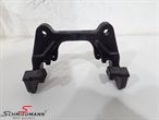 B34116773203 34116773203 34 11 6 773 203 6773203 宝马 E90 -  Brake caliper carrier for 348x30mm discs