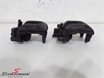 B34216757055 34216757055 34 21 6 757 055 6757055 BMW X5 (E53) -  Brake caliber set rear