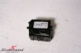 B61319159052 61319159052 61 31 9 159 052 9159052 BMW E61 LCI -  Schwitch unit centre konsole left 