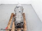 B24007590160 24007590160 24 00 7 590 160 7590160 宝马 E91 -  Automatic transmission GA6HP19Z