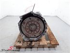 B24007590160 24007590160 24 00 7 590 160 7590160 宝马 E91 -  Automatic transmission GA6HP19Z