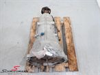 B24007590160 24007590160 24 00 7 590 160 7590160 宝马 E91 -  Automatic transmission GA6HP19Z