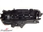 B11127807999 11127807999 11 12 7 807 999 7807999 宝马 X5 (E70) -  Cylinderhead Cover