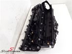 B11127807999 11127807999 11 12 7 807 999 7807999 宝马 X6 (E71) -  Cylinderhead Cover