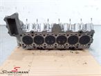 B11127806060 11127806060 11 12 7 806 060 7806060 宝马 E91LCI -  Cylinder head