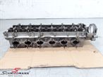 B11127806060 11127806060 11 12 7 806 060 7806060 宝马 E91LCI -  Cylinder head