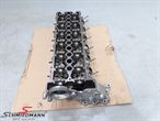 B11127806060 11127806060 11 12 7 806 060 7806060 宝马 E91LCI -  Cylinder head