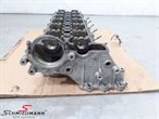 B11127806060 11127806060 11 12 7 806 060 7806060 宝马 E91LCI -  Cylinder head