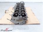 B11127806060 11127806060 11 12 7 806 060 7806060 宝马 E91LCI -  Cylinder head