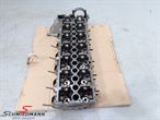 B11127806060 11127806060 11 12 7 806 060 7806060 宝马 E91LCI -  Cylinder head