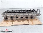 B11127806061 11127806061 11 12 7 806 061 7806061 宝马 E91LCI -  Cylinder head