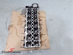 B11127806061 11127806061 11 12 7 806 061 7806061 宝马 E90 -  Cylinder head