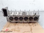 B11127806061 11127806061 11 12 7 806 061 7806061 宝马 E90 -  Cylinder head