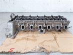 B11127806061 11127806061 11 12 7 806 061 7806061 宝马 E91LCI -  Cylinder head