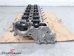 B11127806061 11127806061 11 12 7 806 061 7806061 宝马 E91LCI -  Cylinder head