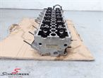 B11127806061 11127806061 11 12 7 806 061 7806061 宝马 E90 -  Cylinder head