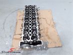 B11127806061 11127806061 11 12 7 806 061 7806061 宝马 E90 -  Cylinder head