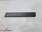 B51132233686 51132233686 51 13 2 233 686 2233686  Stødliste M-Technic på forskærmen H.-side 