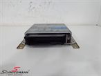 B12140008963 12140008963 12 14 0 008 963 0008963 宝马 E30 -  Control unit injection Bosch 325e. Year -12/1986