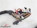 B12511433360 12511433360 12 51 1 433 360 1433360 BMW E39 -  Engine Wiring Harness (EU2)