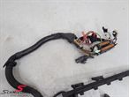 B12511433360 12511433360 12 51 1 433 360 1433360 BMW E39 -  Engine Wiring Harness (EU2)