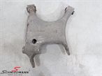 B33326770743 33326770743 33 32 6 770 743 6770743 BMW X5 (E53) -  Trailing arm rear left