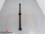 B26101227623 26101227623 26 10 1 227 623 1227623  Drive shaft assy manual transmission L=1624MM