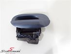 C11907 51218245464 51 21 8 245 464 8245464  Door handle out front right