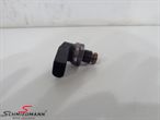 B13537787167 13537787167 13 53 7 787 167 7787167 宝马 X3 (E83) -  Rail Pressure Sensor