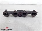 B11627790219 11627790219 11 62 7 790 219 7790219 宝马 X3LCI (E83LCI) -  Exhaust manifold